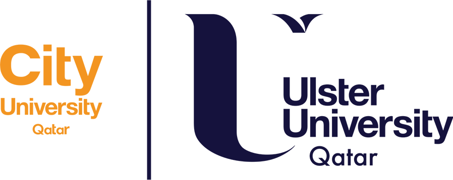 Ulster University - Educational Institution Website