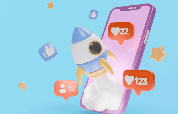 How M&M Marketing Agency Builds Social Media Strategies That Truly Convert?