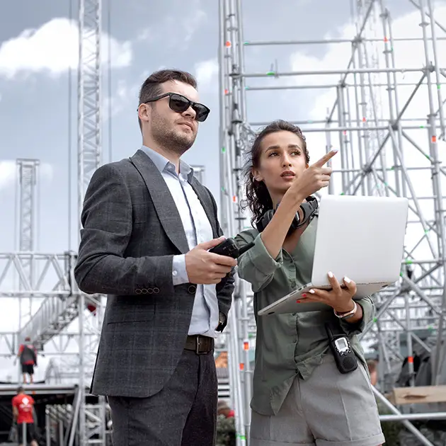 event marketing in qatar