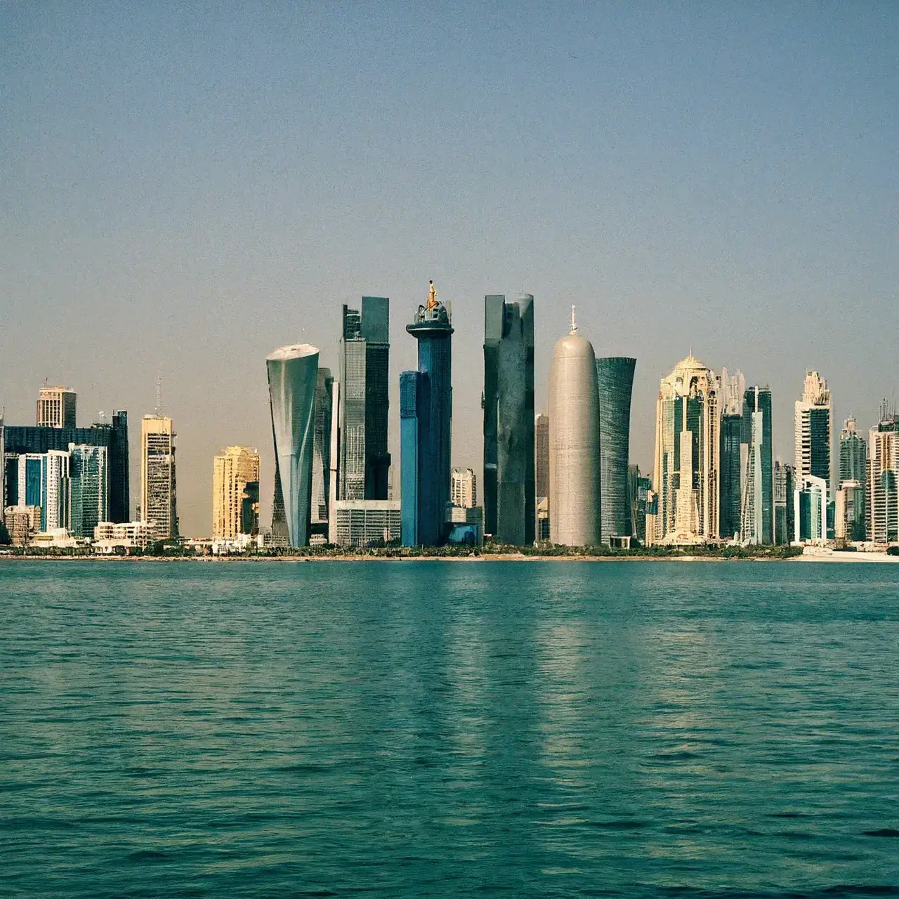 Marketing Agencies in Qatar