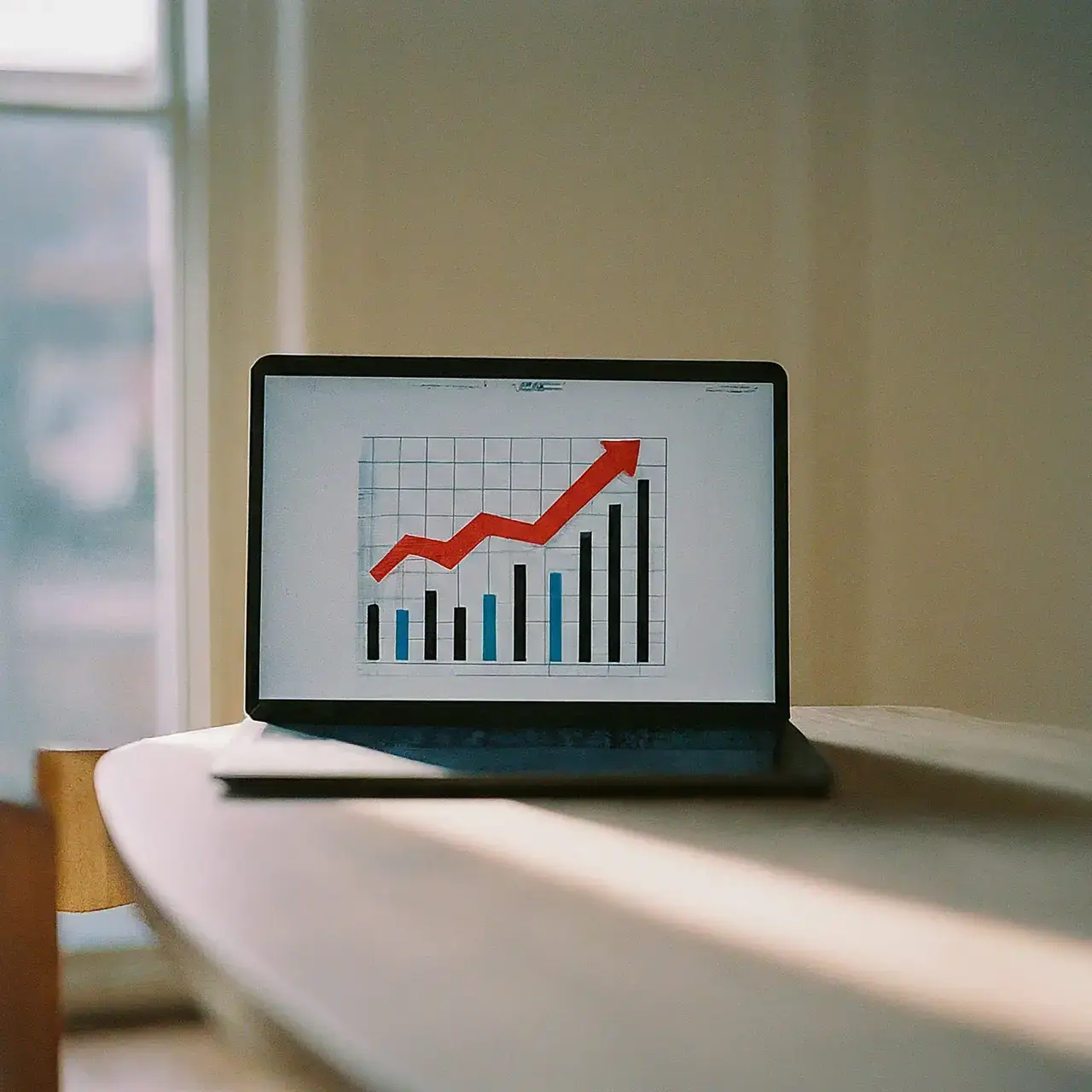 7 Common Mistakes to Avoid in Your Online Marketing Strategy in Qatar