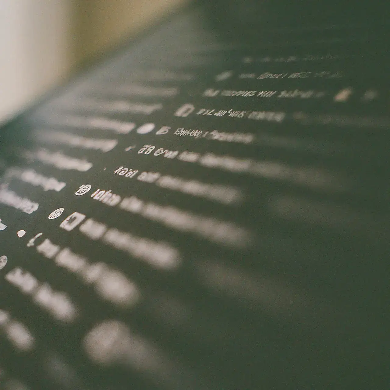 Top 10 Website Features That Drive Engagement in Qatar