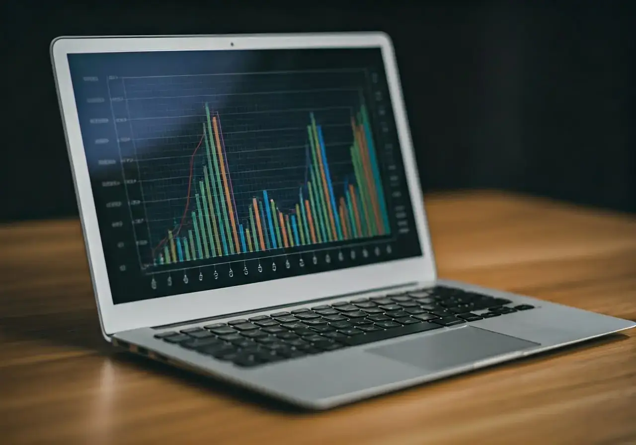 12 Proven Content Marketing in Qatar Techniques for Higher Engagement