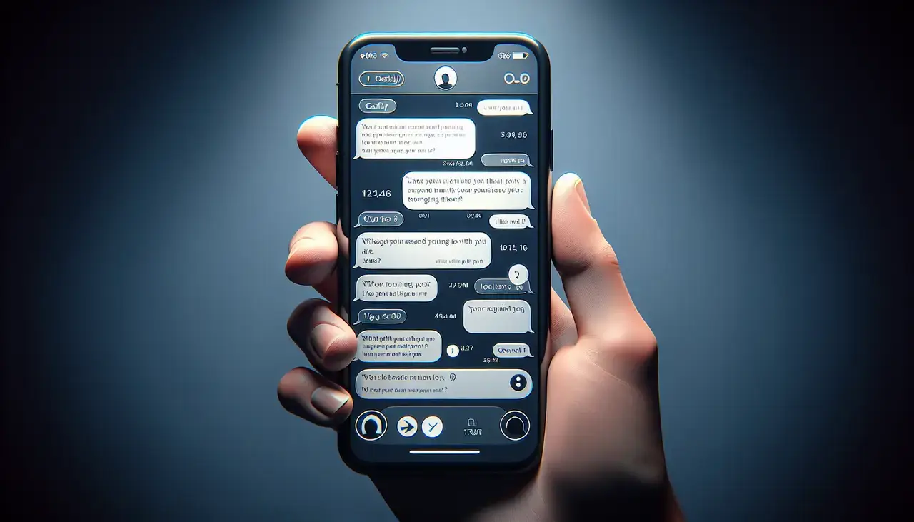 7 Tips for Crafting the Perfect SMS Marketing Campaign in Qatar