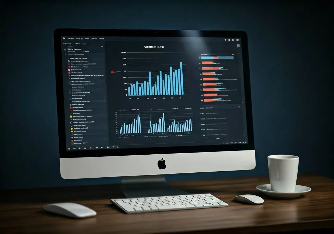 Unlocking the Power of SEO Qatar for Your Business Growth